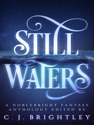 cover image of Still Waters